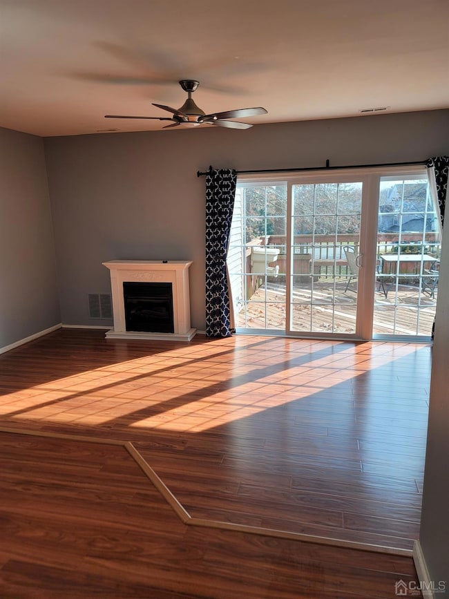 1901 Redwood Ct, Monmouth Junction, NJ 08852 - photo 6