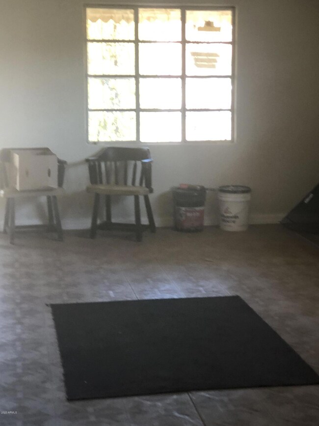 1227 E 6th St, Douglas, AZ 85607 - photo 5