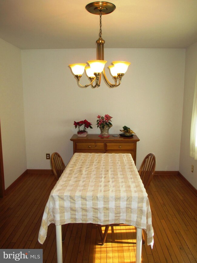 1731 Shanwick Rd, Forest Hill, MD 21050 - photo 6