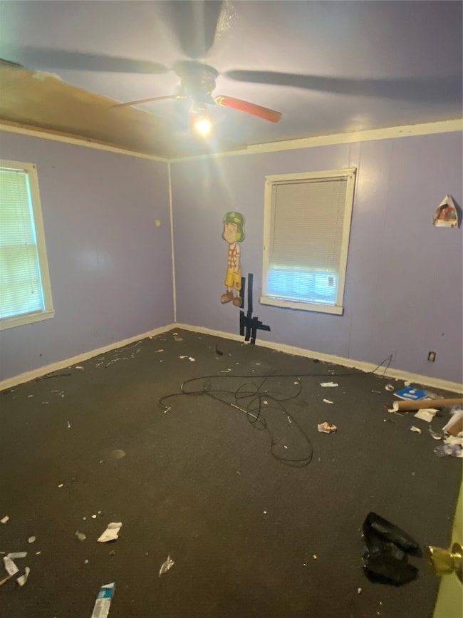 7312 Oak Hill Dr, Houston, TX 77087 - photo 5