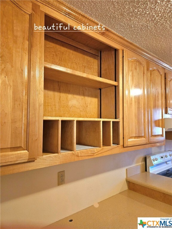 610 Ash St, Copperas Cove, TX 76522 - photo 4