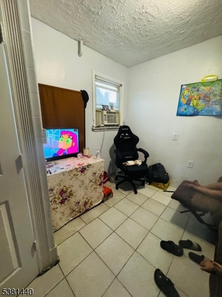 536 E 2nd St unit 38, Plainfield, NJ 07060 - photo 4