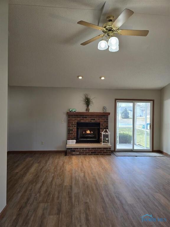 1339 Countryside Dr unit 8, Findlay, OH 45840 - photo 3