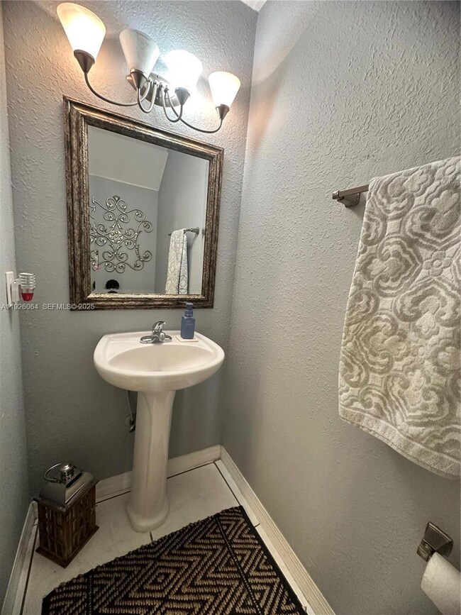 3539 W 76th St unit 6, Hialeah, FL 33018 - photo 5