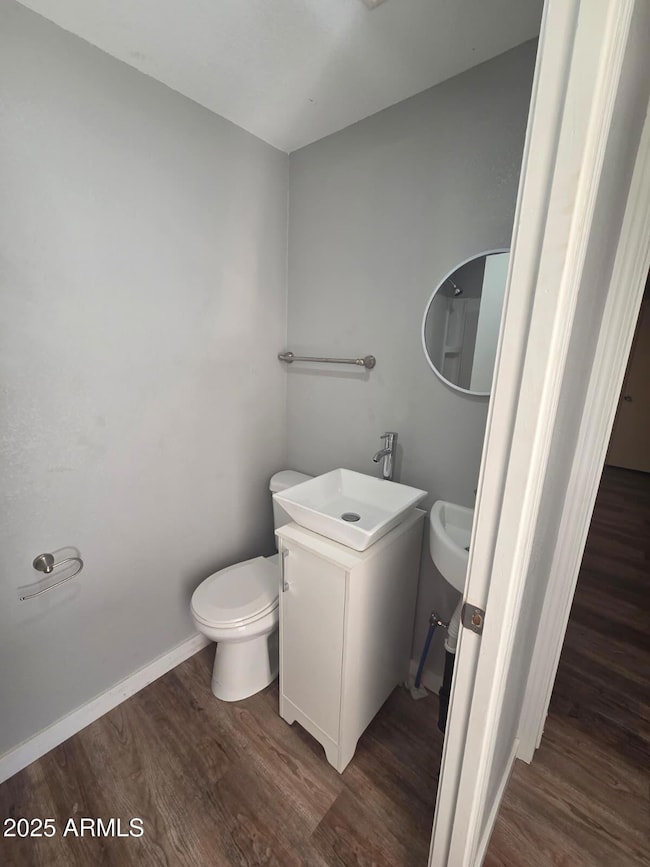 WhatsApp Image 2025-11-07 at 11.21.44_a0