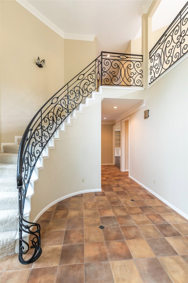 7207 Cart Gate Dr, Houston, TX 77095 - photo 7