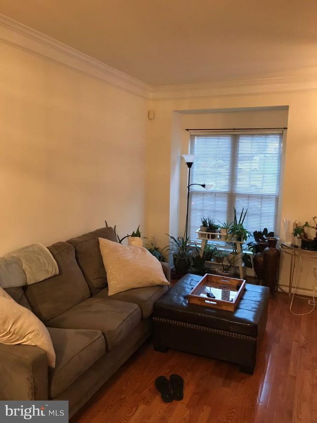 4100 Ashmere Cir, Dumfries, VA 22025 - photo 6