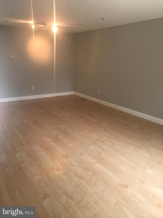 2326 Kateland Ct, Abingdon, MD 21009 - photo 2