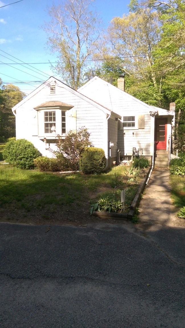 1413 Falmouth Rd unit A, Centerville, MA 02632 - photo 3