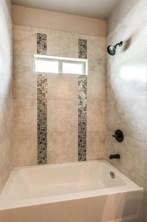 14840 Harry Flournoy Ave, El Paso, TX 79938 - photo 7