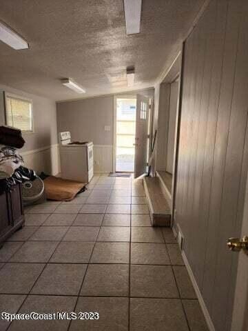 20230207190609616126000000-o