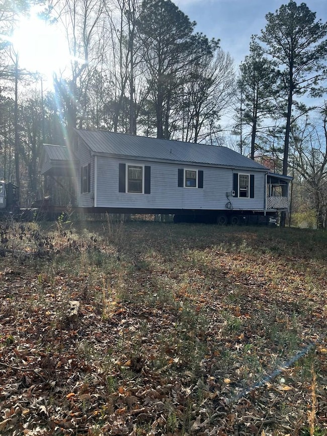 0 Carbondale Rd SW unit 129966, Dalton, GA 30721 - photo 6