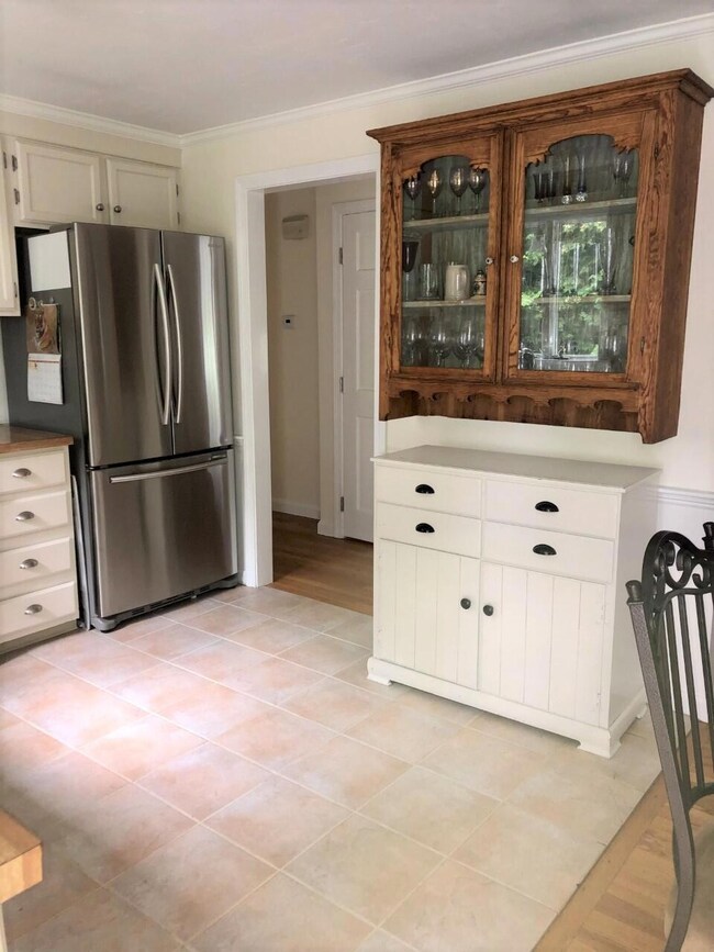 117 Freeboard Ln, Yarmouth Port, MA 02675 - photo 6