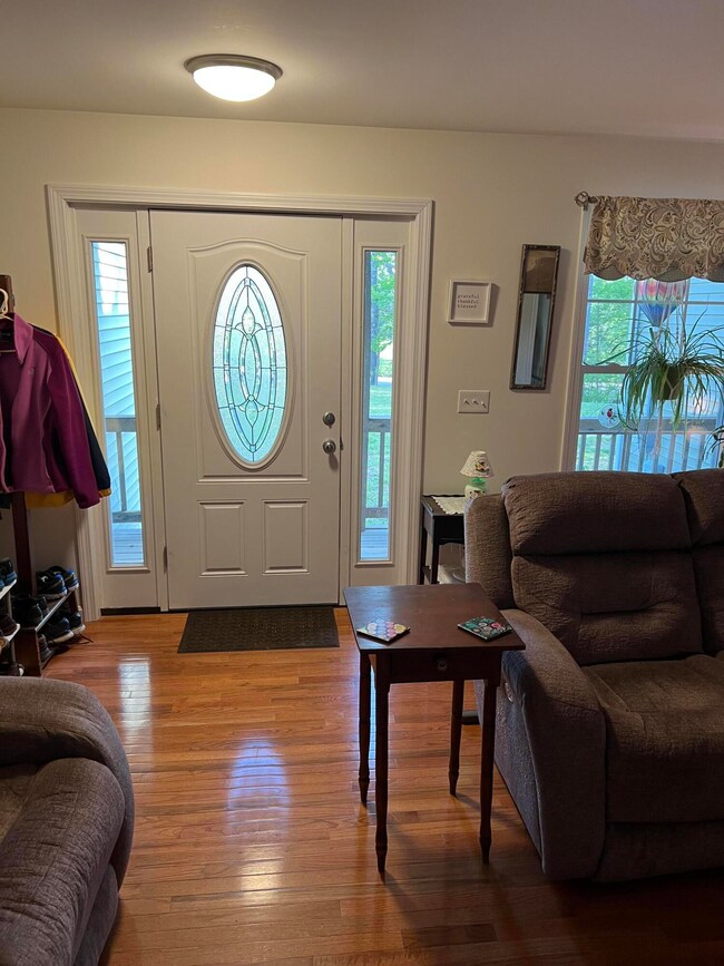 661 Tatnic Rd, Wells, ME 04090 - photo 6