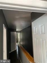 1202 Carl Miller Blvd, Camden, NJ 08104 - photo 4