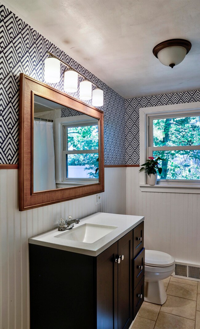 1 Carver St unit 133, Nashua, NH 03064 - photo 7