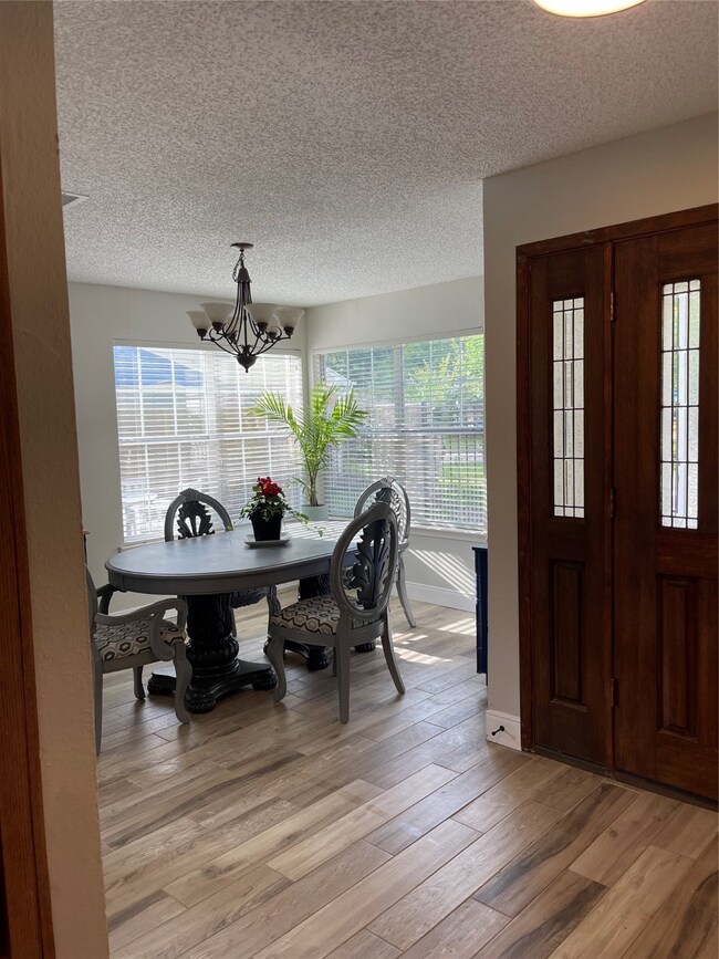 15627 Meadow Village Dr, Houston, TX 77095 - photo 6