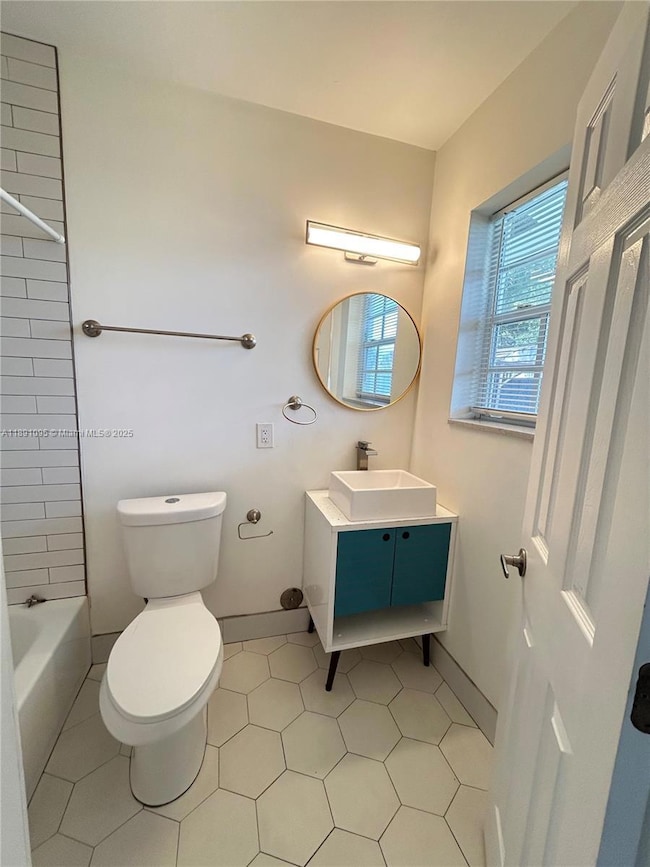 571 NE 67th St unit 1, Miami, FL 33138 - photo 6