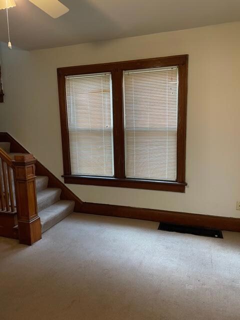 873 Living Room