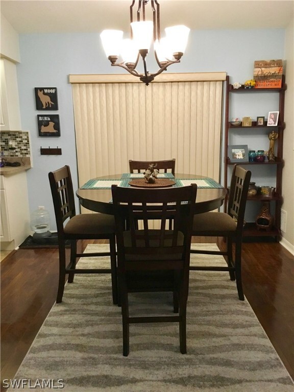 3028 NE 2nd Place, Cape Coral, FL 33909 - photo 5