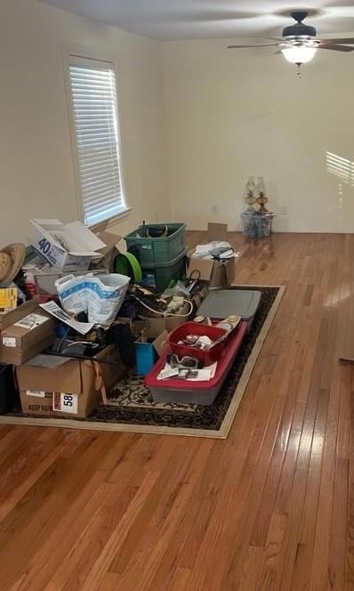 7347 Broadview Dr E, Theodore, AL 36582 - photo 7