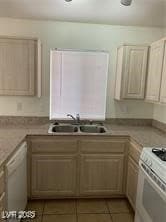 5826 Lenapee Ct, Las Vegas, NV 89113 - photo 6