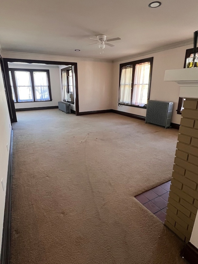 702 N Raynor Ave unit 2, Joliet, IL 60435 - photo 5