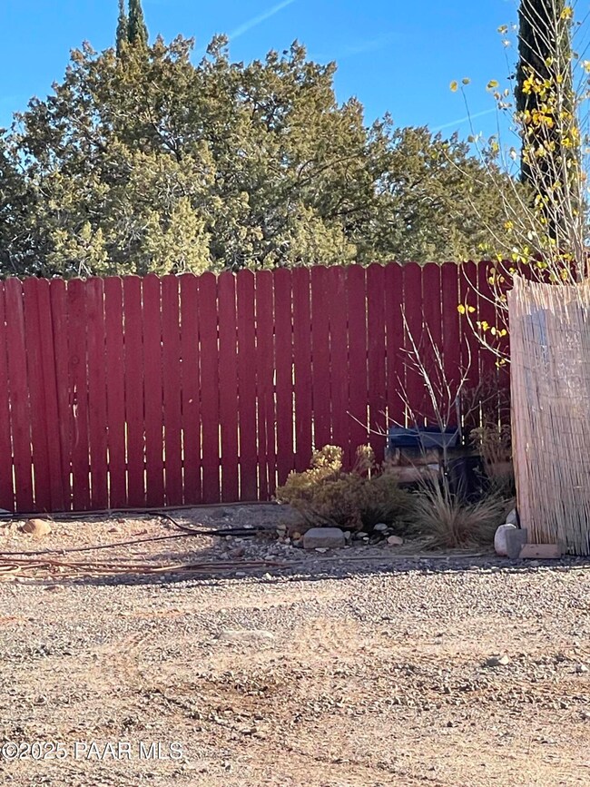 4701 N Valancius Way, Lake Montezuma, AZ 86335 - photo 6