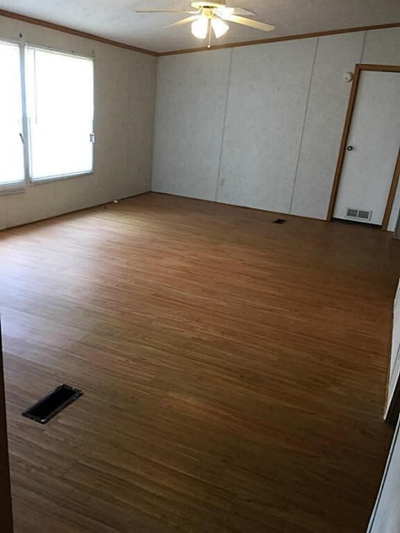 7006 Forest Meadow, Magnolia, TX 77354 - photo 3