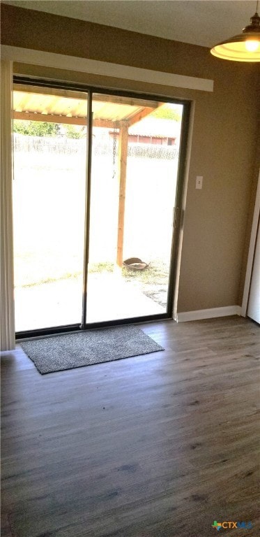 3701 Daniels Dr, Killeen, TX 76543 - photo 4