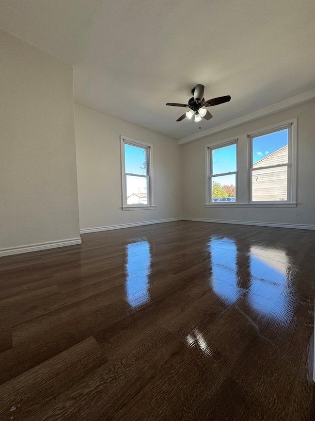 1209 W 24th St, Odessa, TX 79763 - photo 6