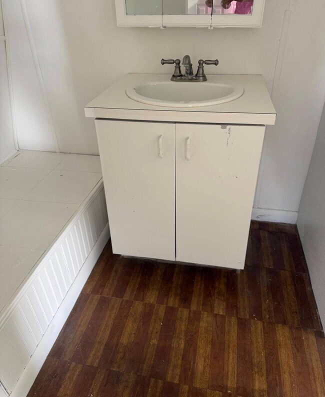 196 13th St unit E11, St. Cloud, FL 34769 - photo 4