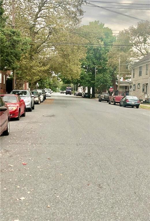 315 E Locust St, Bethlehem, PA 18018 - photo 5