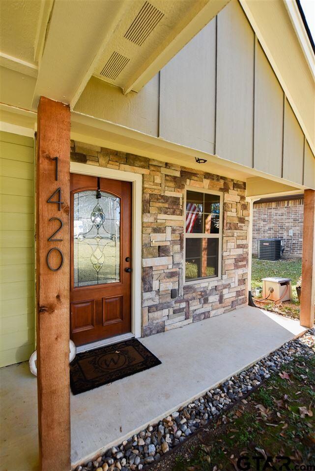 1420 Dogwood St, Tyler, TX 75701 - photo 4