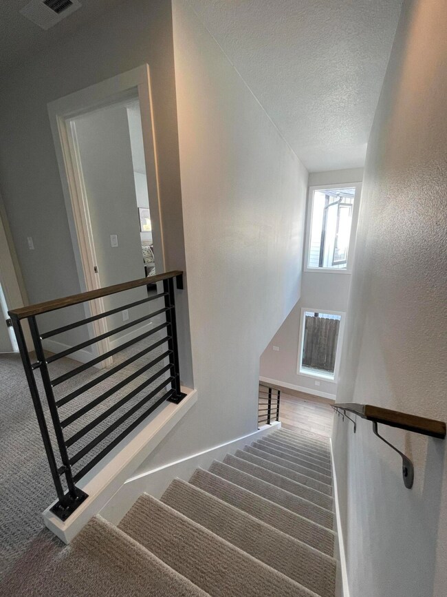 63229 NW Red Butte Ct unit Lot 18, Bend, OR 97703 - photo 7