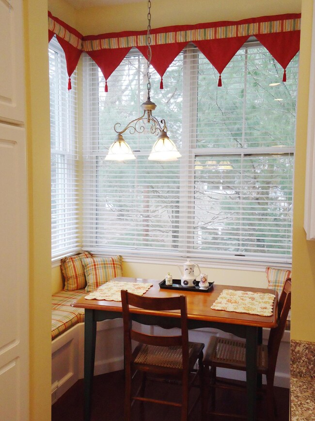 18173 Flowing Springs Trail unit 49, Spring Lake, MI 49456 - photo 7