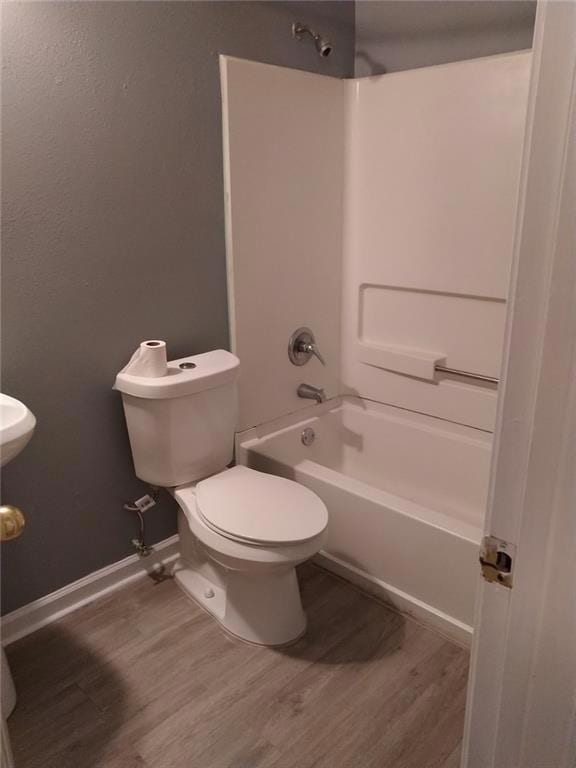 1212 Utoy Springs Rd SW unit 30, Atlanta, GA 30331 - photo 5