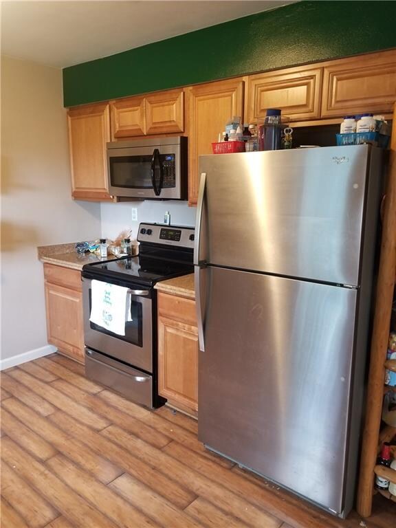 829 W County Road 150 N, Greensburg, IN 47240 - photo 6