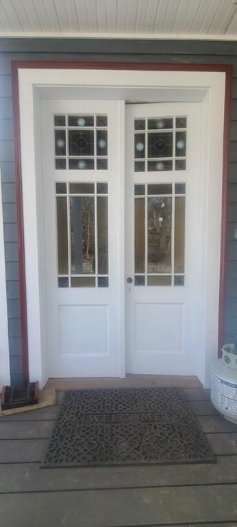 55 Alpine St unit 1, Roxbury, MA 02119 - photo 5