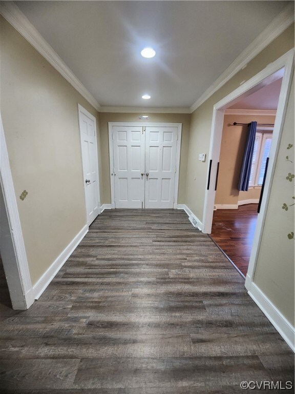 1609 Harborough Rd, Henrico, VA 23238 - photo 5