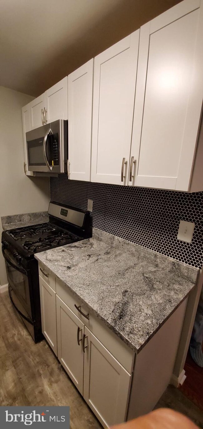 7615 Fontainebleau Dr unit 2130, New Carrollton, MD 20784 - photo 4