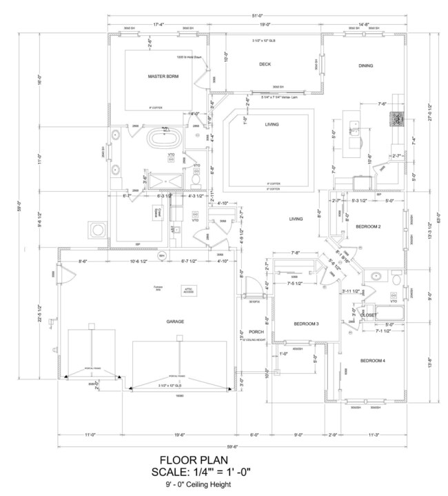 1078 Arrowhead Plan pdf_Part2