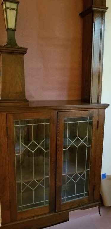 17 N Woodford St unit 1, Worcester, MA 01604 - photo 2