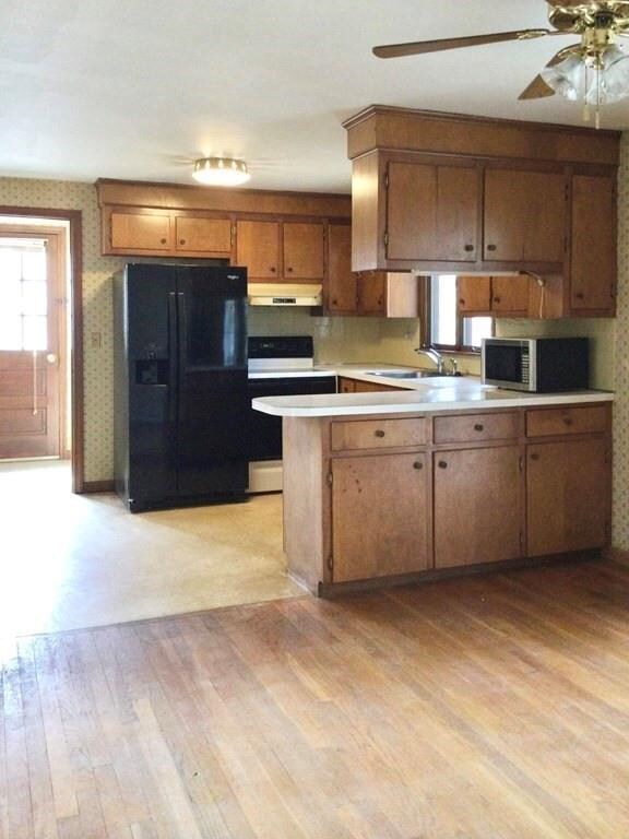 6 Beechwood Dr, Rutland, MA 01543 - photo 3