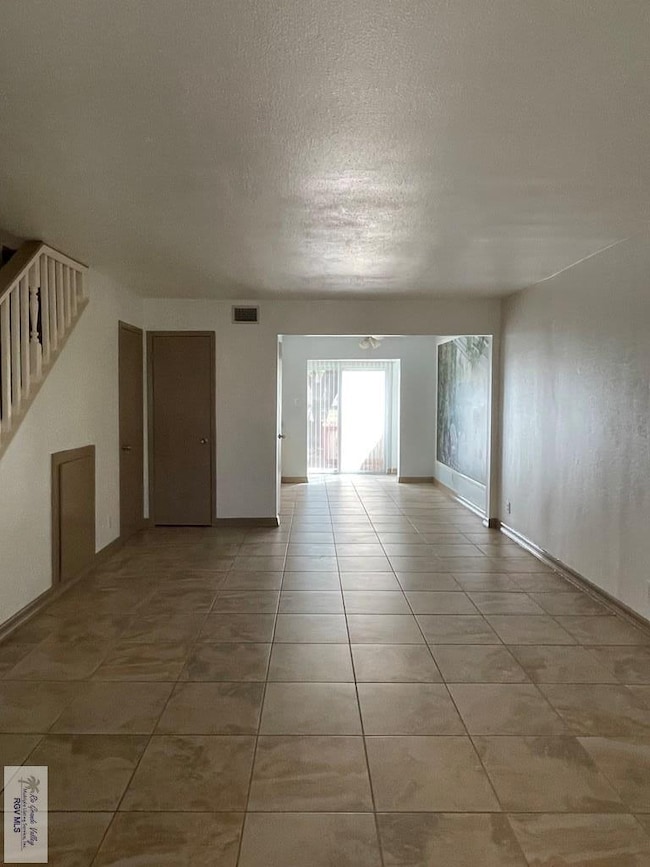18 Palmetto Ct unit 18, Brownsville, TX 78521 - photo 2