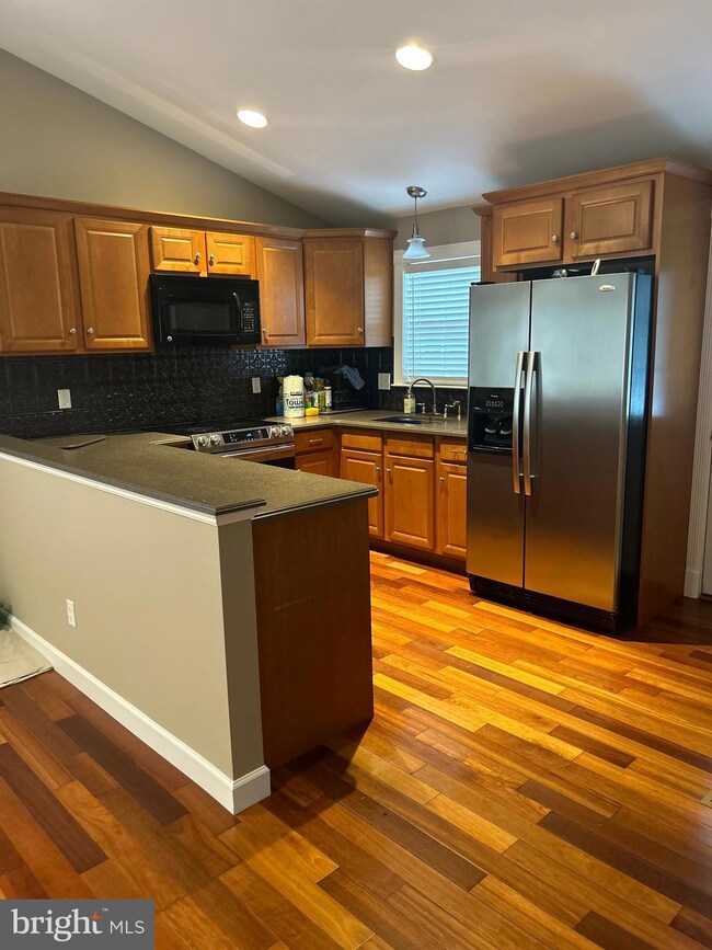 24 Tern Dr, Franklinville, NJ 08322 - photo 3