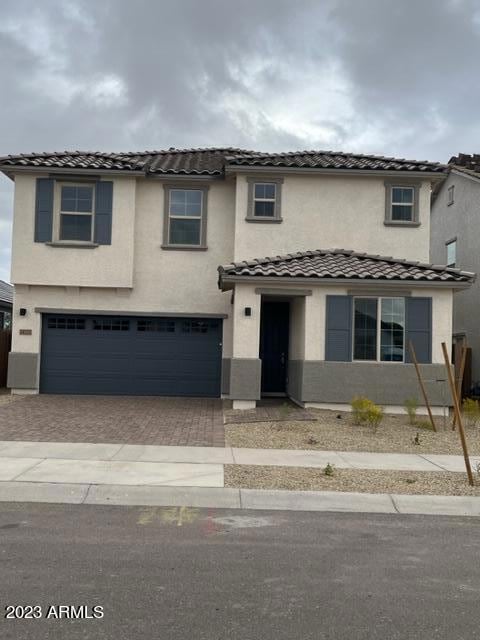 14222 W Honeysuckle Dr, Surprise, AZ 85387 - photo 2