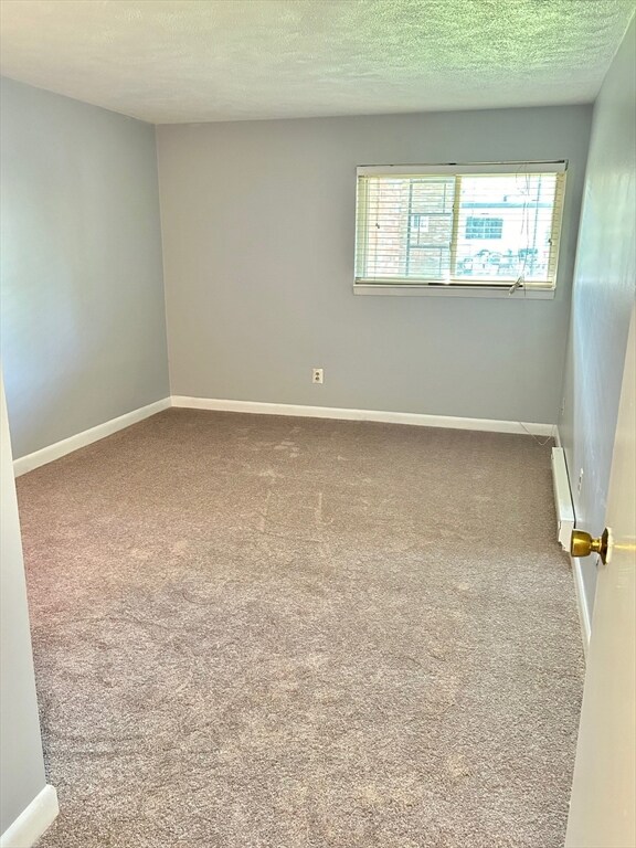 40 Fountain Ln unit 3, South Weymouth, MA 02190 - photo 6