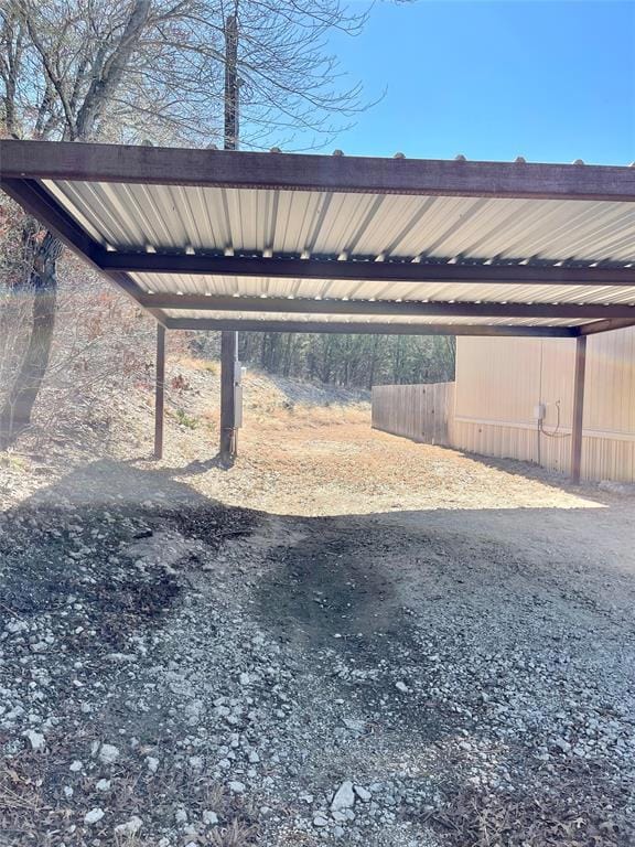 815 Jupiter Ave, Granbury, TX 76049 - photo 5