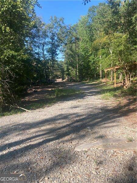 0 Boyd Rd unit 10566474, Douglasville, GA 30135 - photo 2